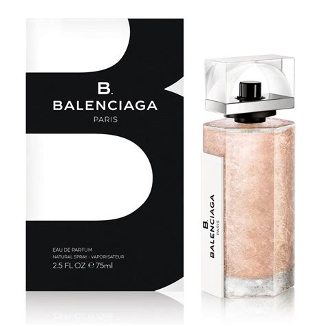 balenciaga b perfume dupe|balenciaga b perfume 30ml.